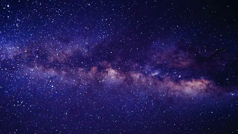 🌌 Twinkie 🌌 cover