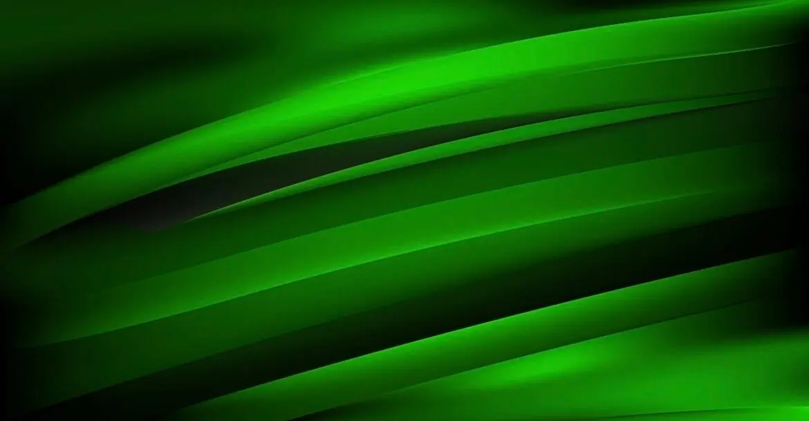 GavvyDaddyandPrincess header