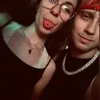 GavvyDaddyBby avatar