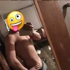 Kinky BB Twink avatar