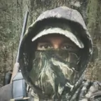 Country Frat avatar