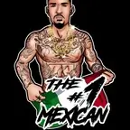 CASH avatar