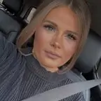 Georgia 🍑 avatar