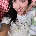 Gem Devine avatar