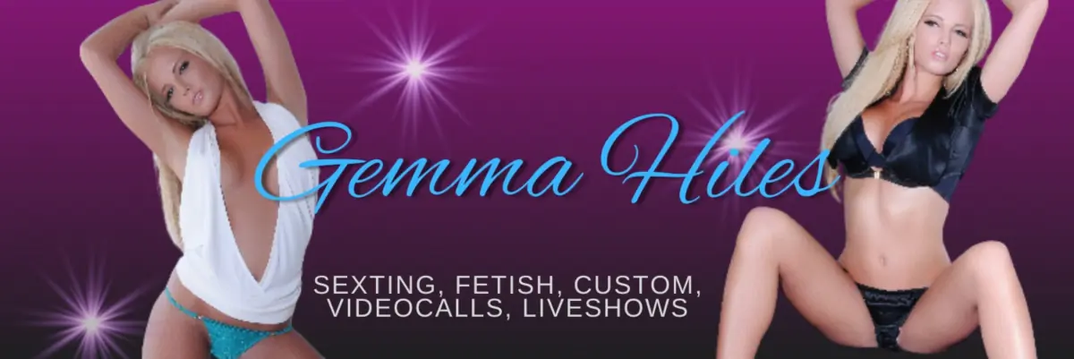Gemma header