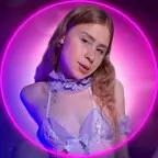 💞 𝐆𝐞𝐦𝐦𝐲 💞 avatar