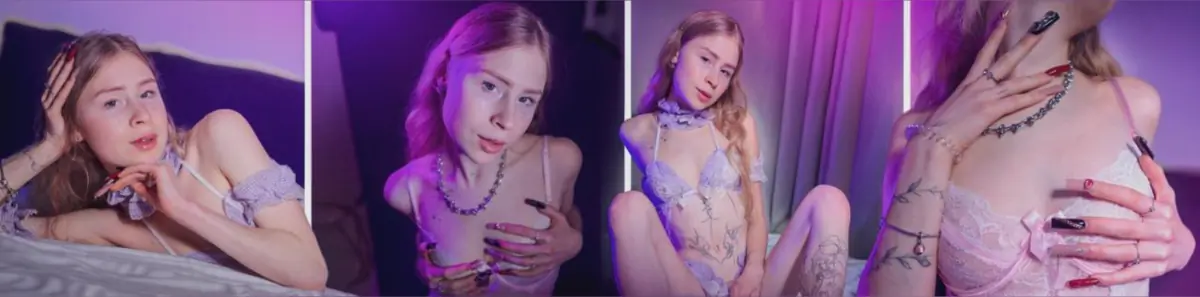 💞 𝐆𝐞𝐦𝐦𝐲 💞 header