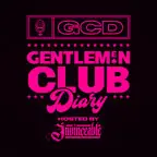 gclubdiary avatar