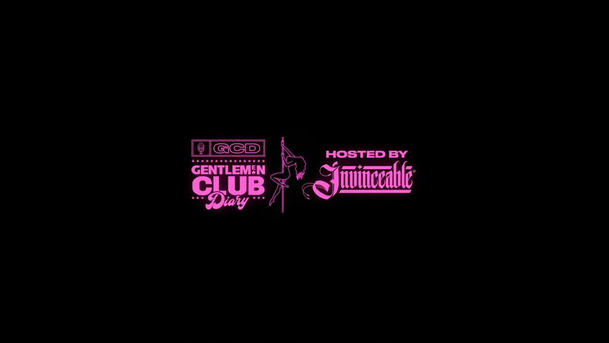 gclubdiary cover