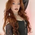 Georgia Stone 💞 avatar