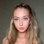 Georgia 🧚🏻 avatar