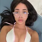 Gigi 💕 avatar