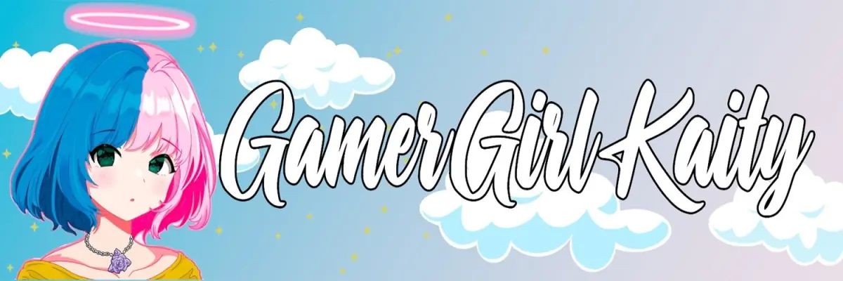 GGKaity cover
