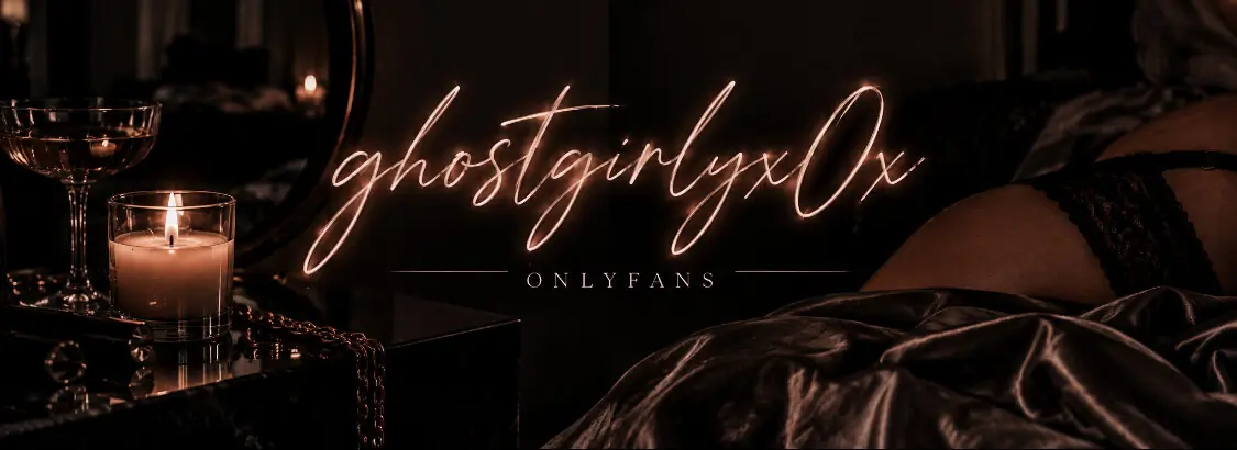ghost header