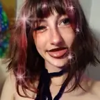 Ghostii.toastii avatar
