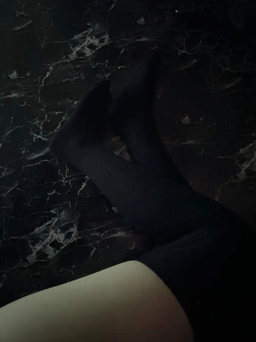 goddess ghost💋💋 header