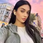 sweet babe Gi🍬 avatar