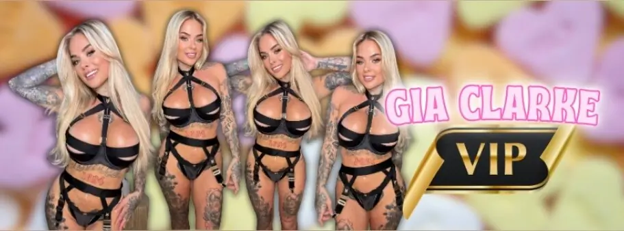 FREE VIDEOS 🥰 cover