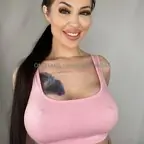 GiaMia💖💕 avatar