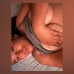 GIALEN💋🔥 avatar
