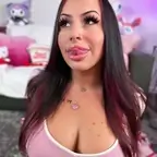 Gianna the Siren avatar
