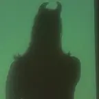 gigi69 avatar