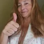 🍑 Switch Queen 👅 Come Lick this Pussy avatar