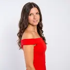 Gina Gerson avatar