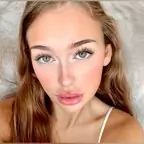 Gina 😇 avatar