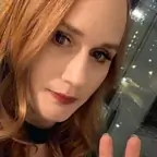Ginger_hotwifeVIP avatar