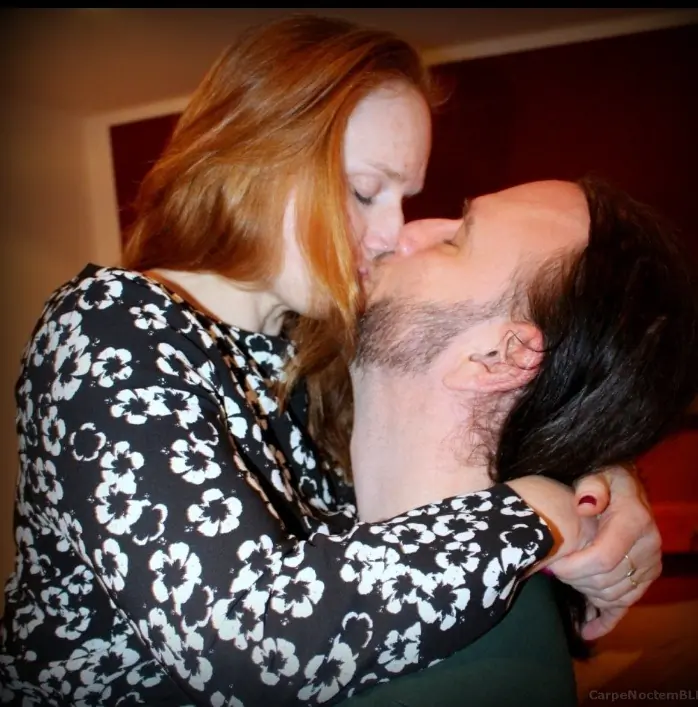 Ginger_hotwifeVIP header