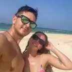 Spicy Couple 🔥💦 NO PPV avatar
