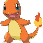 gingerdemon avatar