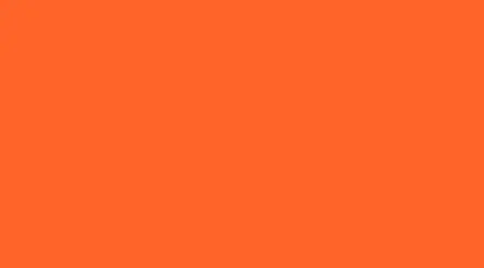 gingerdemon header