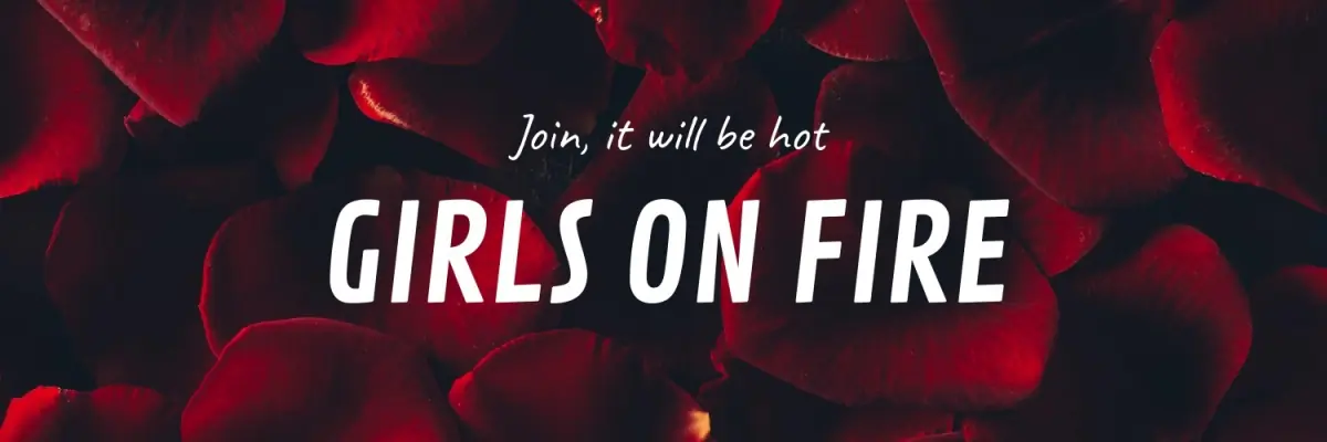 🔥Girls make some fire🔥 cover