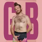 Girth Brooks VIP avatar