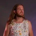 Girth Cobain avatar