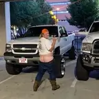 Girthmaster avatar