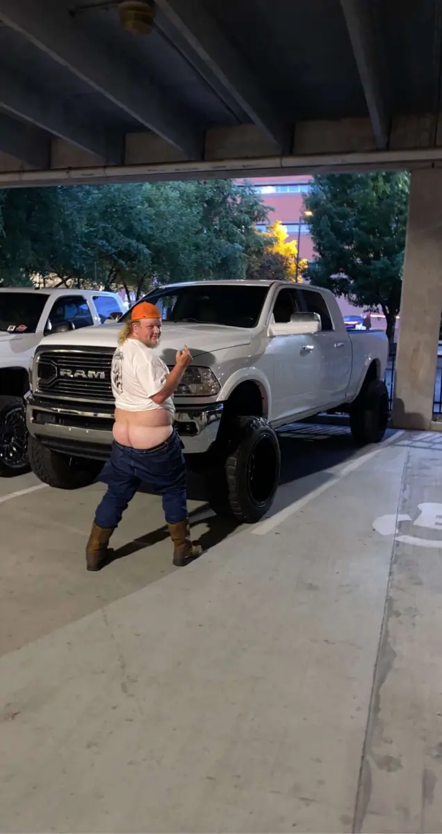 Girthmaster header
