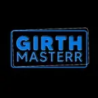 girthmasterr - 8x7” Aussie 🐓 top 0.1% avatar