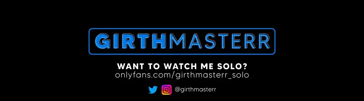 girthmasterr - 8x7” Aussie 🐓 top 0.1% header