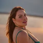 Brazilian Hotwife Gisele avatar