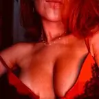 Giulia Rosa avatar