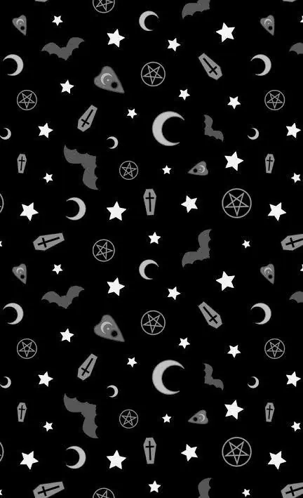 Camryn Paige header