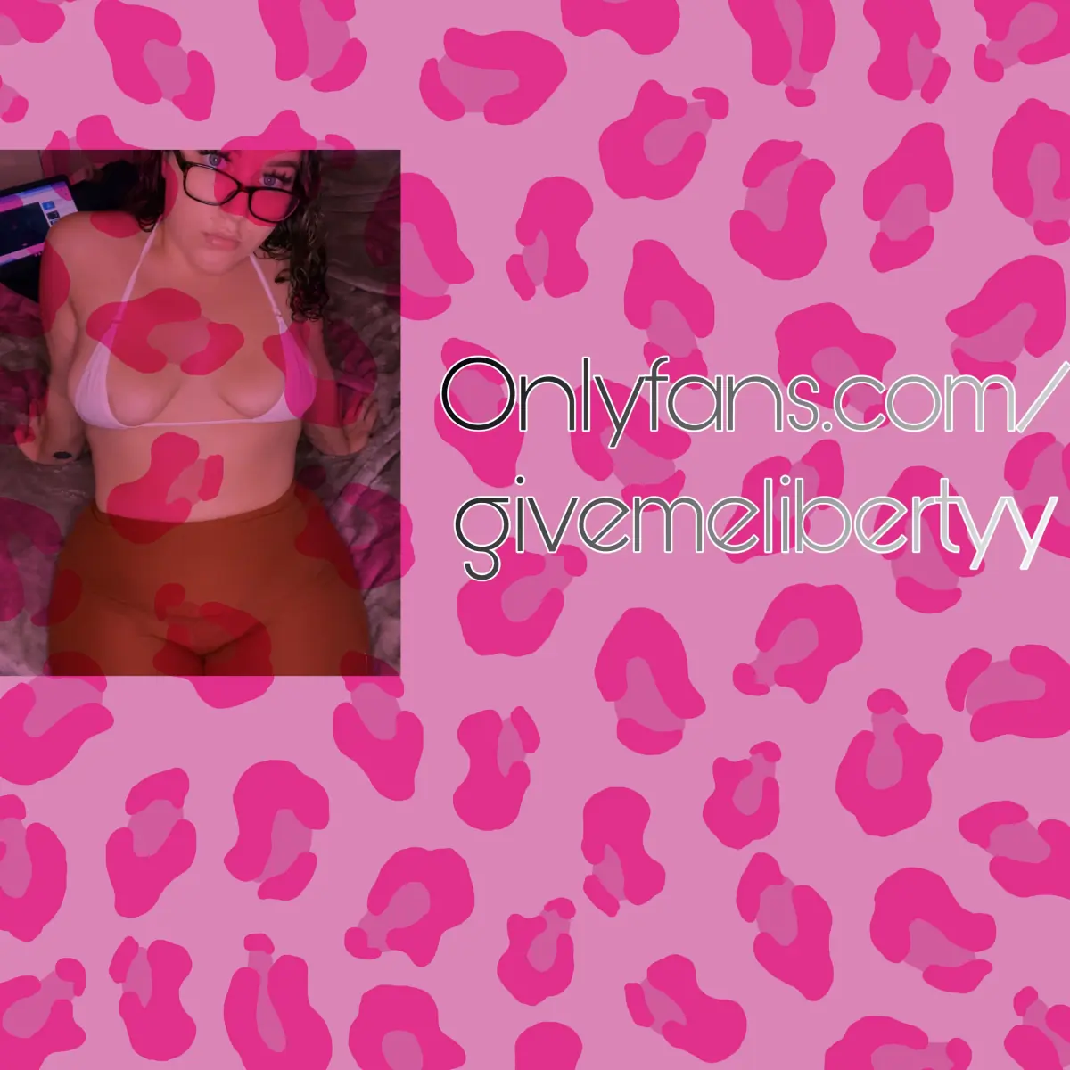 Pretty Pink Pussy - sext me 💗💦 header