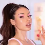 Diana Melison avatar