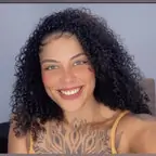 Gleyce Reis avatar