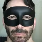gloryholeproxxx avatar