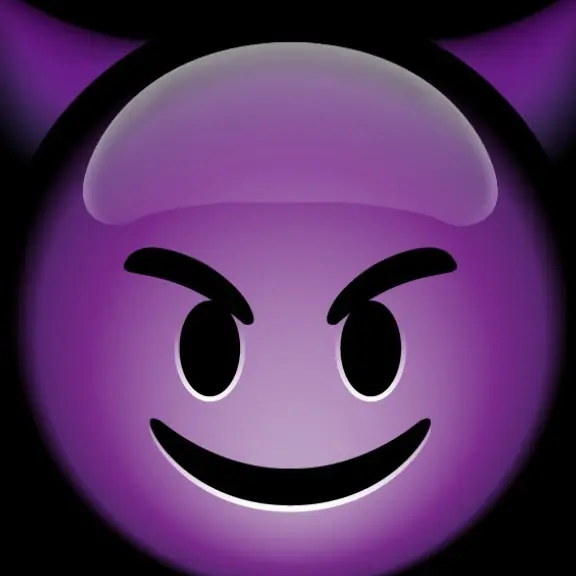 gloryholeproxxx cover