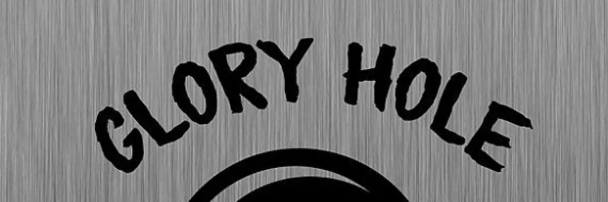 gloryholesukr cover